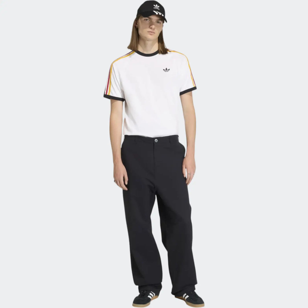 3-Stripes T-Shirt