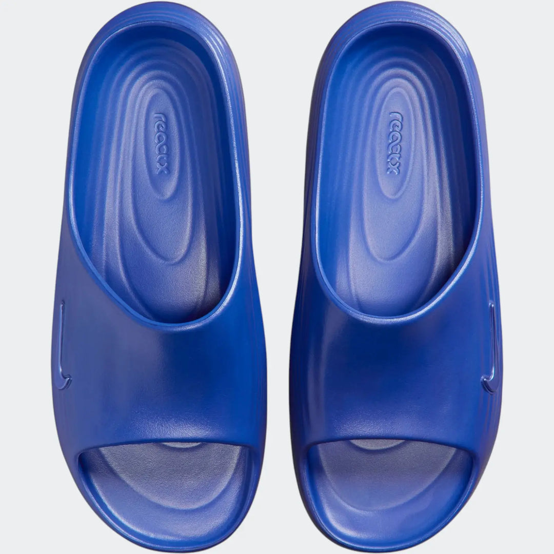 Nike Reactx Rejuven8 Men'S Slides