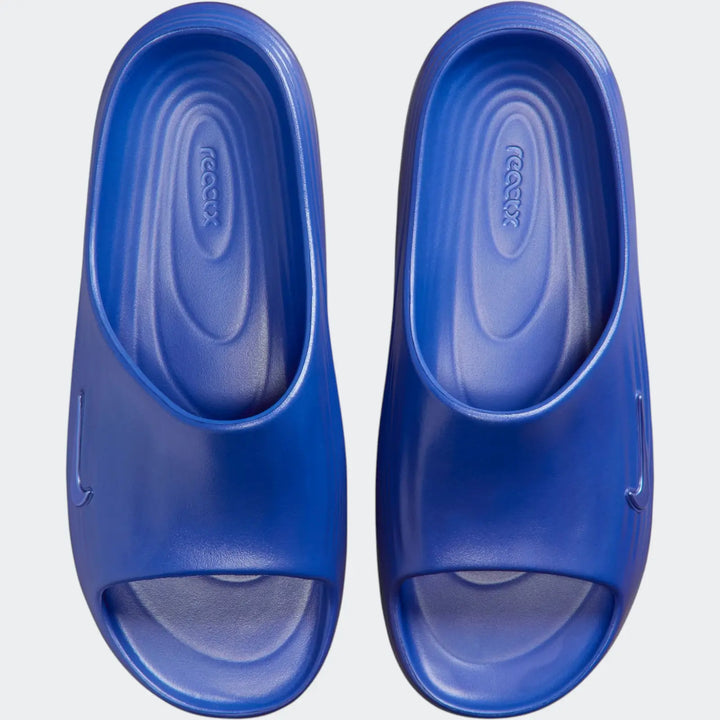 Nike Reactx Rejuven8 Men'S Slides
