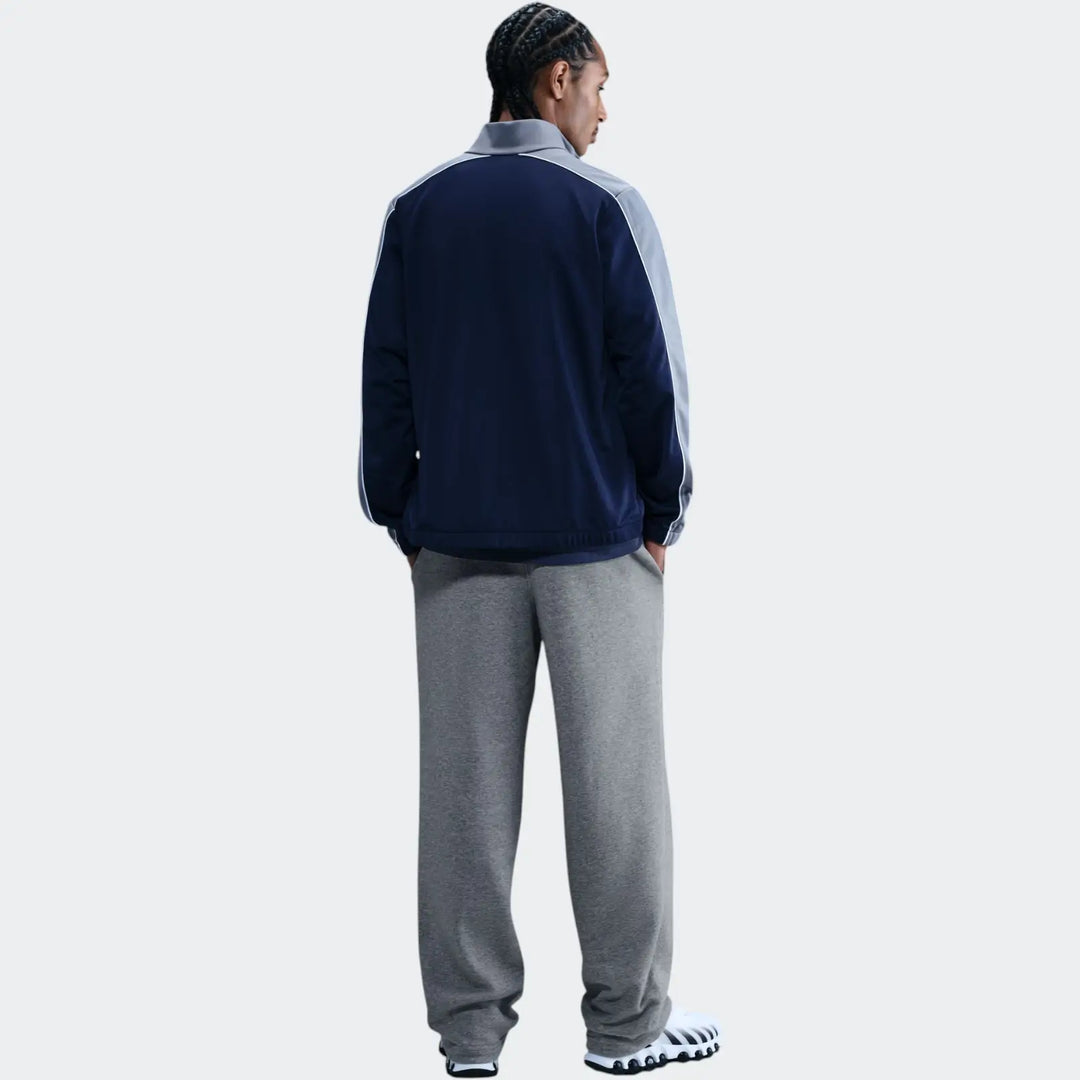 Nike Sportswear Club Men'S Fleece Bungee Pants