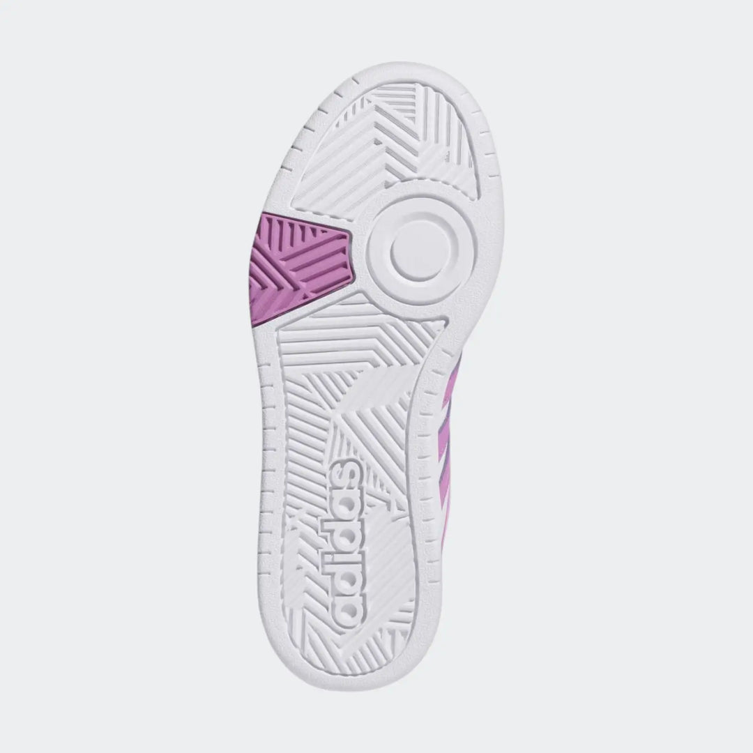 Hoops 3.0 Shoes