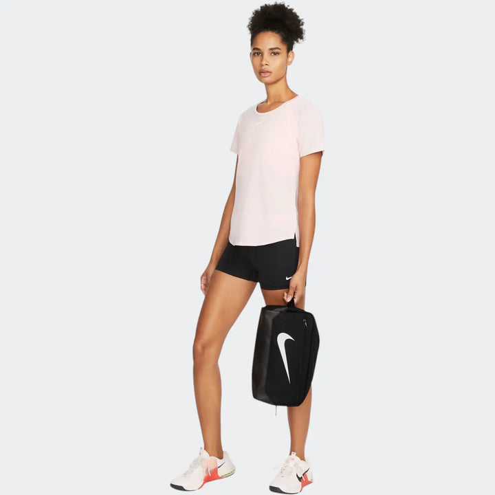 Nike Brasilia 9.5 Training Shoe Bag (11L)