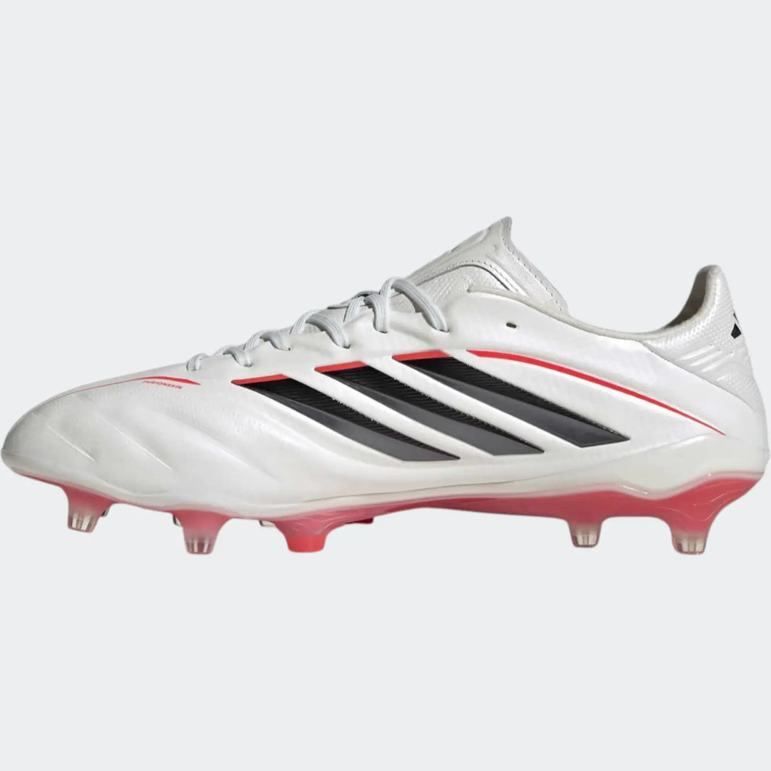 Copa Pure Iv Elite Firm Ground Football Boots