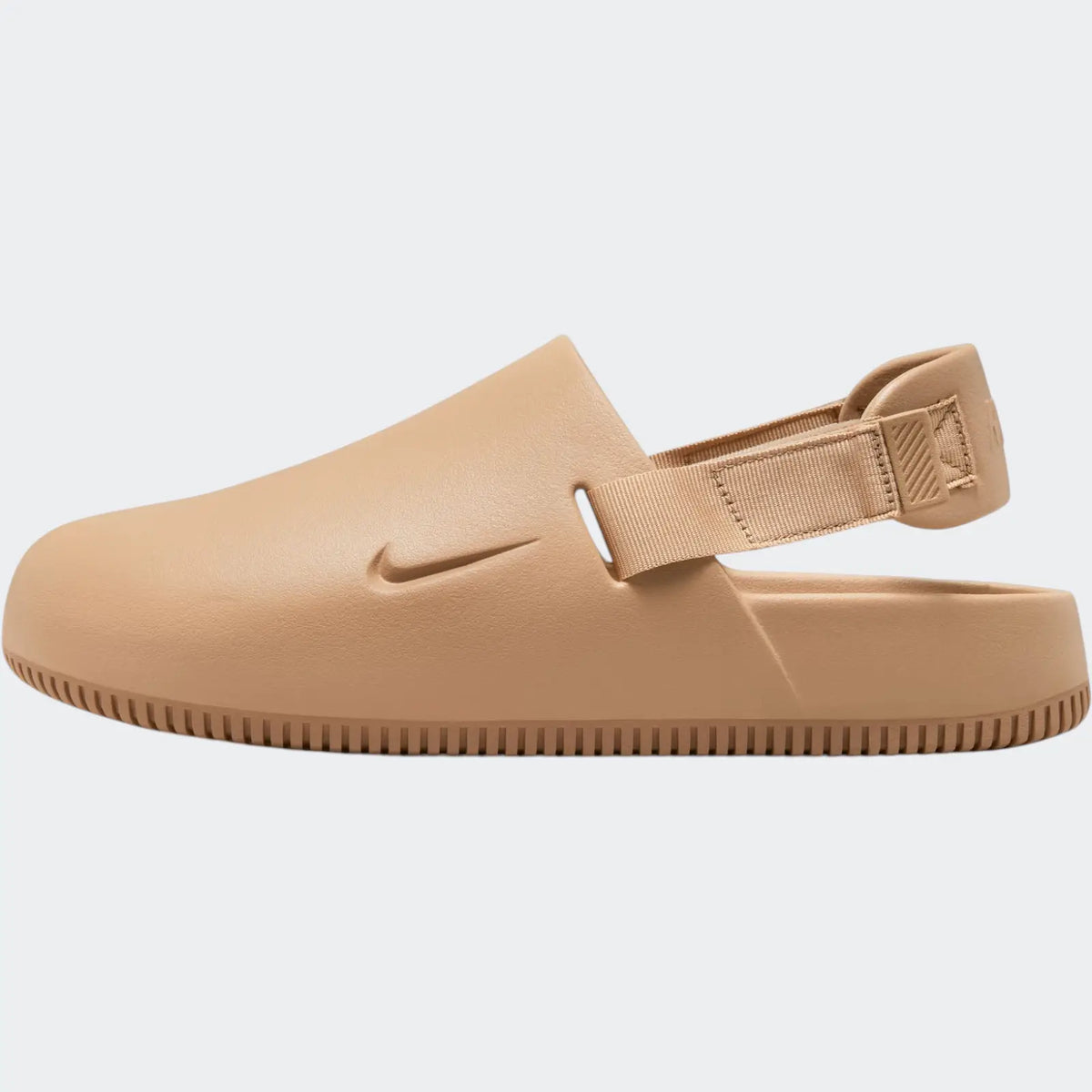 Nike Calm Men's Mules
