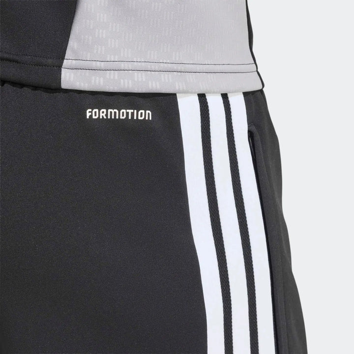 Tiro 26 Competition Training Pants