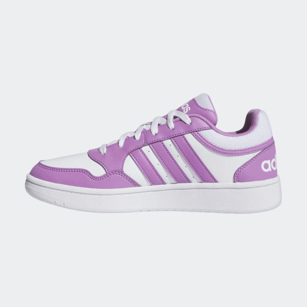 Hoops 3.0 Shoes