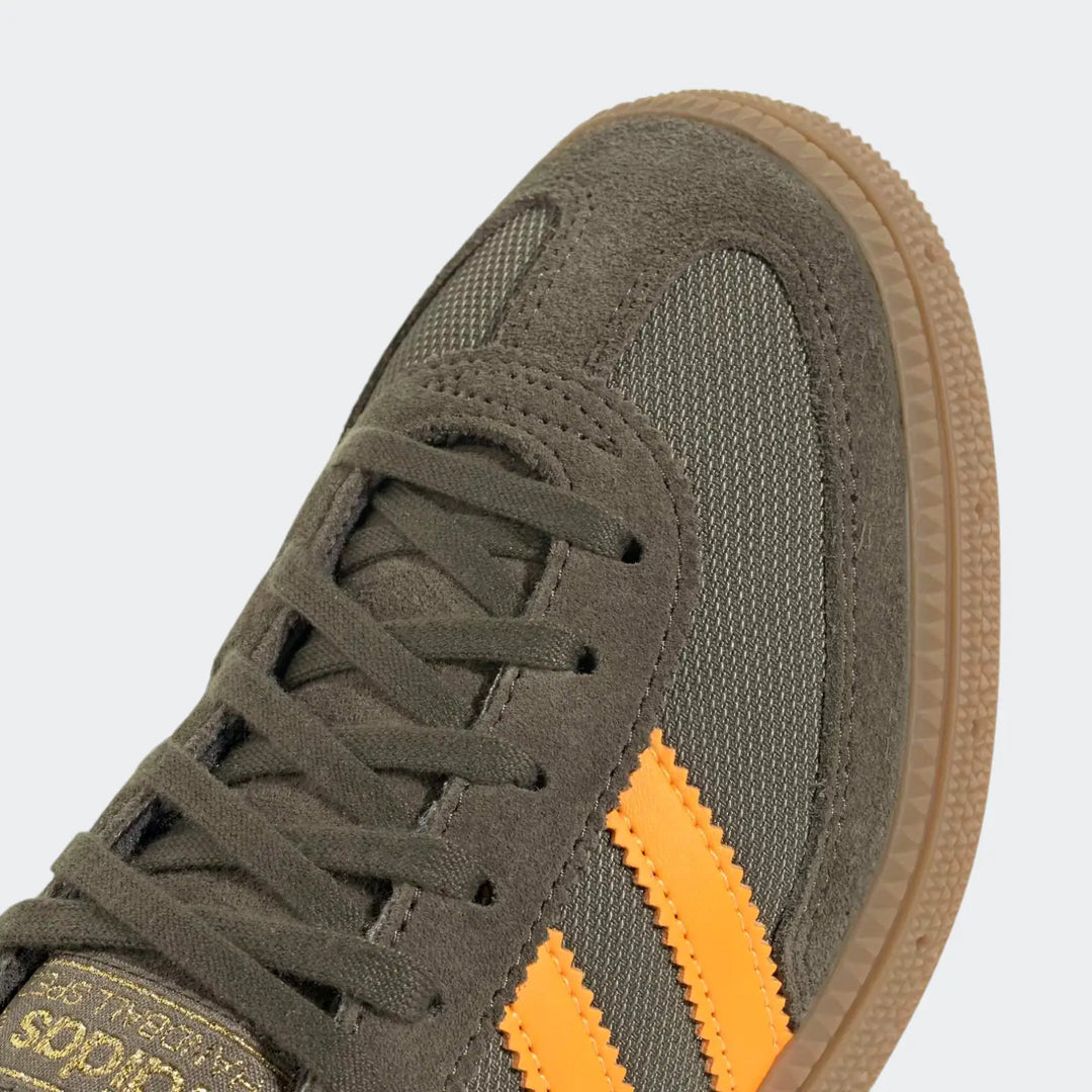 Handball Spezial Shoes