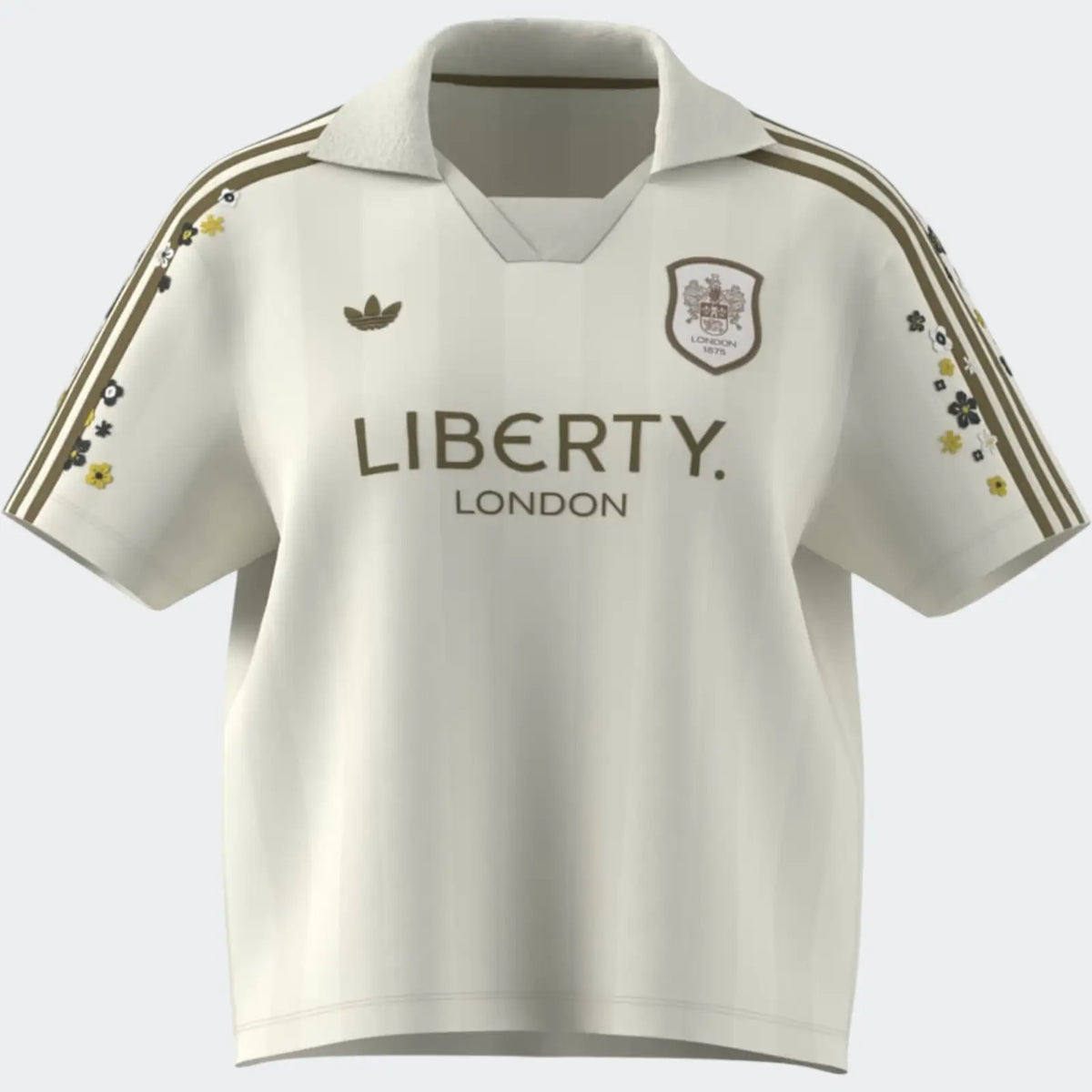 Adidas Originals X Liberty London Jersey