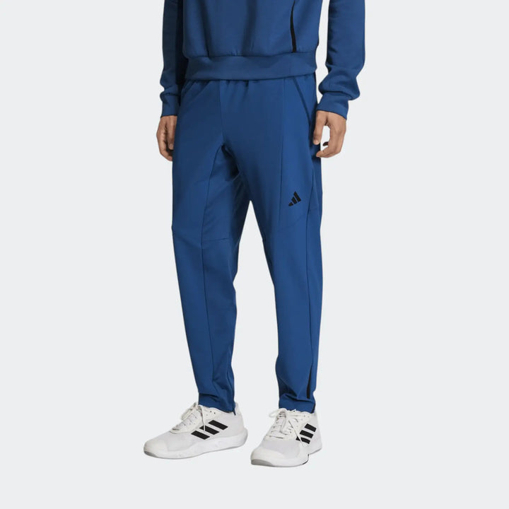D4T Workout Joggers