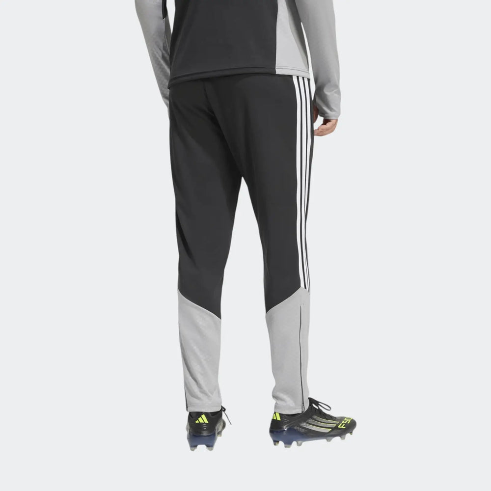 Tiro 26 Competition Training Pants