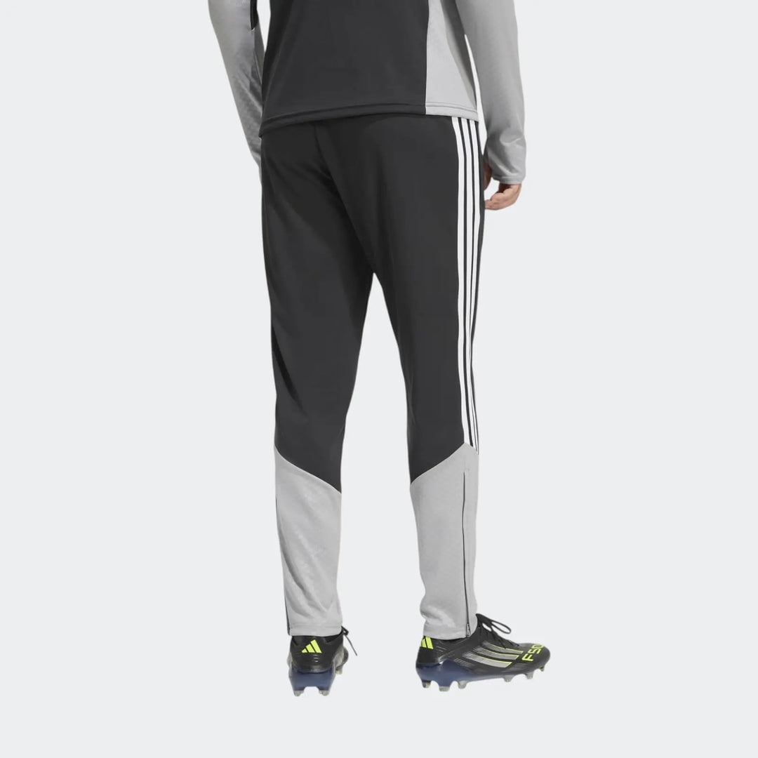Tiro 26 Competition Training Pants