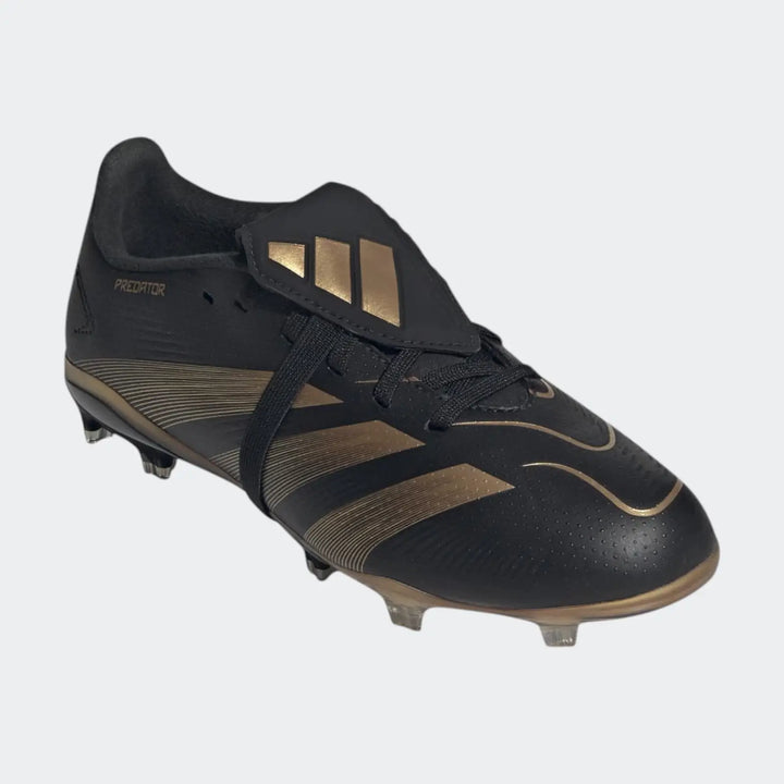 Predator League Bellingham Firm Ground Boots Kids