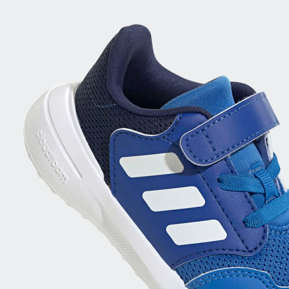 Tensaur Run 3.0 Shoes Kids