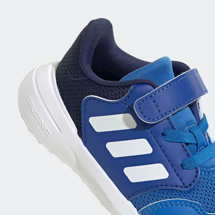 Tensaur Run 3.0 Shoes Kids