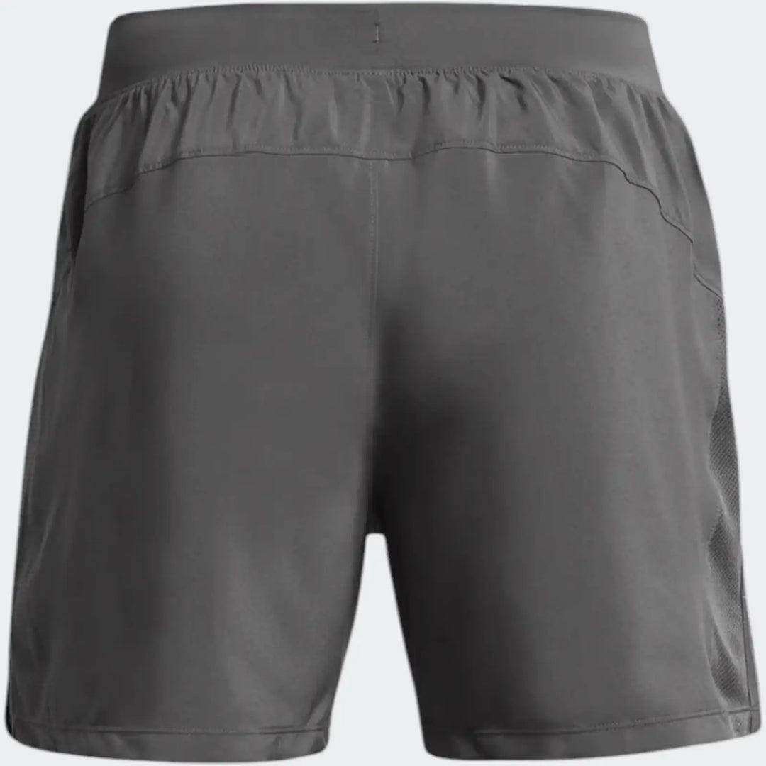 Ua Launch 5 Shorts