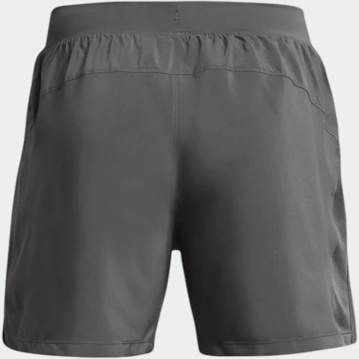 Ua Launch 5 Shorts