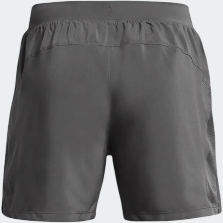 Ua Launch 5 Shorts