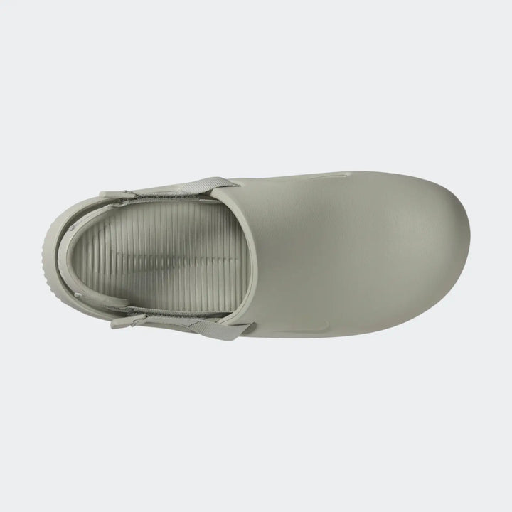 Nike Calm Mule Spruce Green Slip Ons