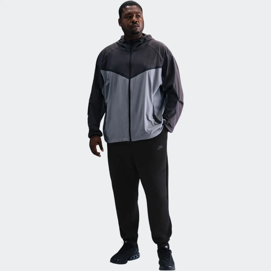 Nike Mens Tech Fleece Joggers