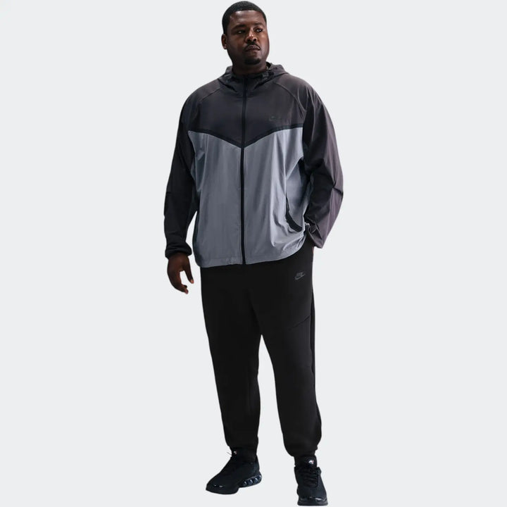 Nike Mens Tech Fleece Joggers