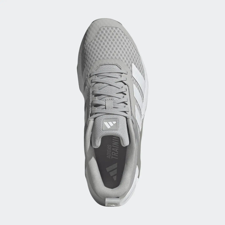 Dropset Control Training Shoes
