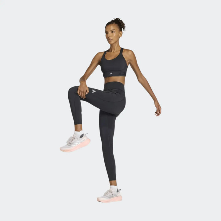 Adi365 Climacool+ Running 7/8 Leggings