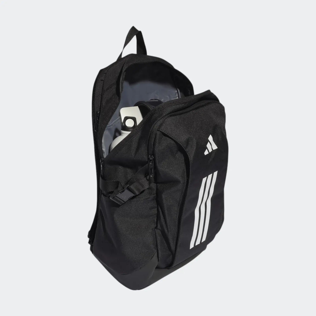 Adidas Power Backpack