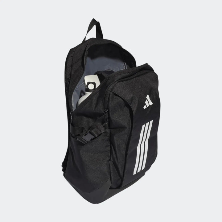 Adidas Power Backpack
