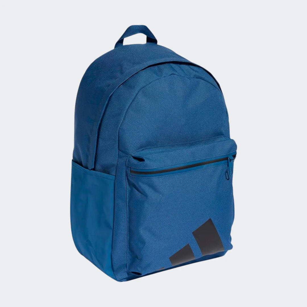 Essentials Back To Campus Bars Backpack