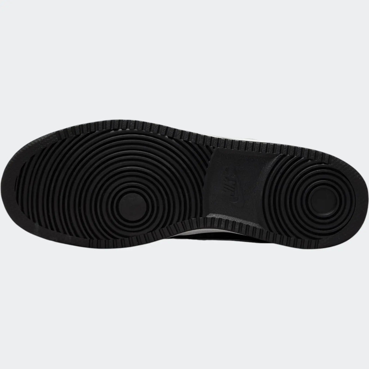 Nike Court Vision Low Men'S Shoes