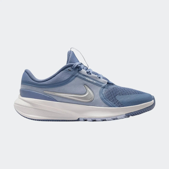 Nike Star Runner 5 Gs Blue Sneakers