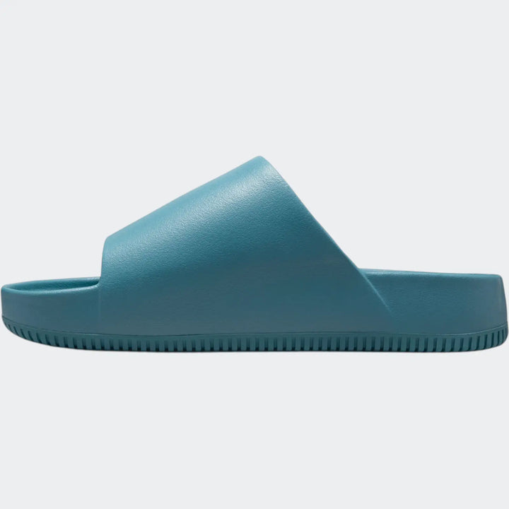 Nike Calm Men'S Slides