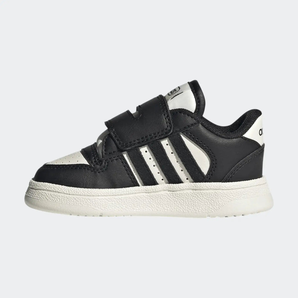 Break Start Shoes Kids