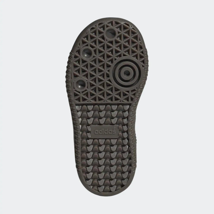 Samba Og Shoes Kids