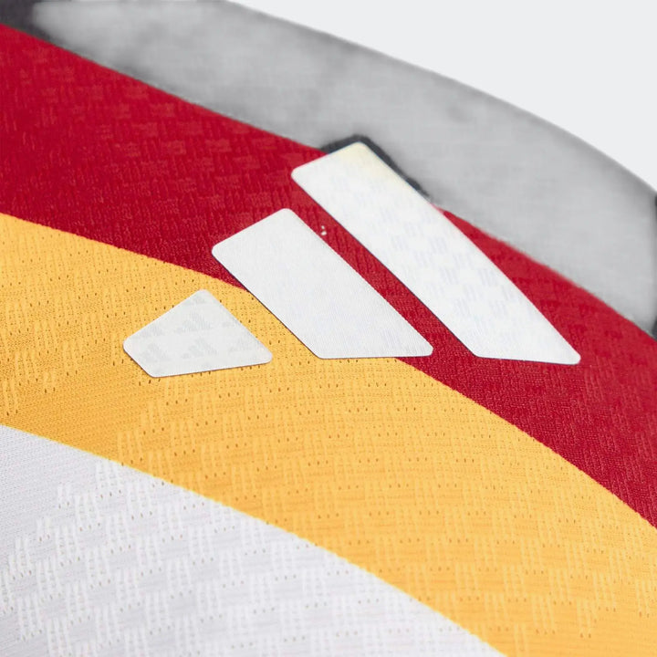 Germany 26 Home Authentic Jersey