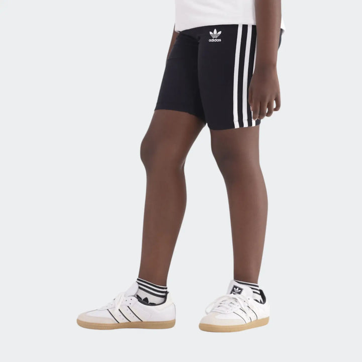 Adicolor Cycling Shorts Kids