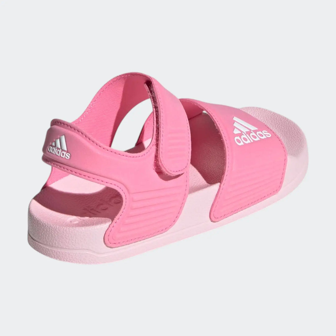 Adilette Sandals