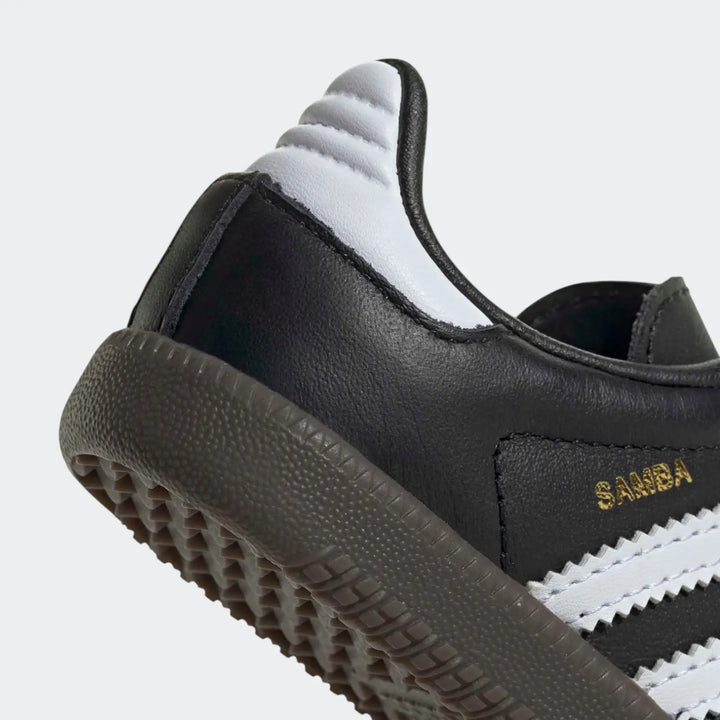 Samba Og Shoes Kids