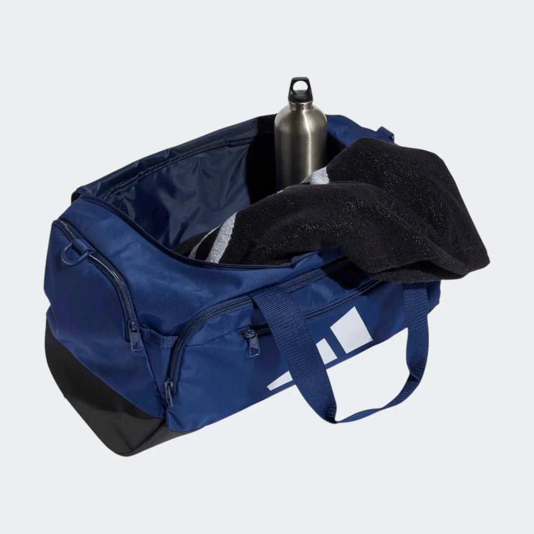Training Defender Duffle Bag Small