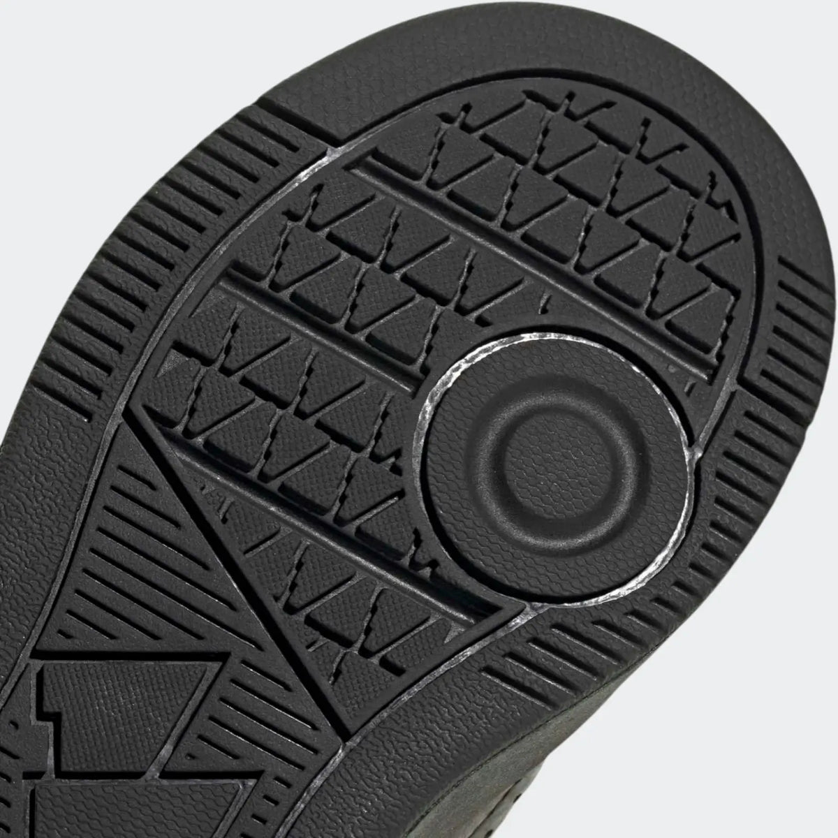 Tensaur Sport 3.0 Cf K Shoes