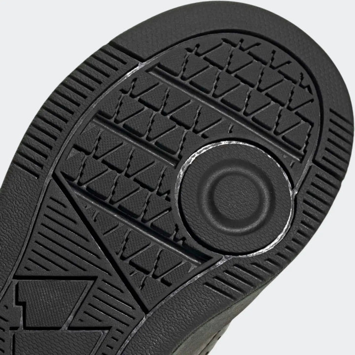 Tensaur Sport 3.0 Cf K Shoes