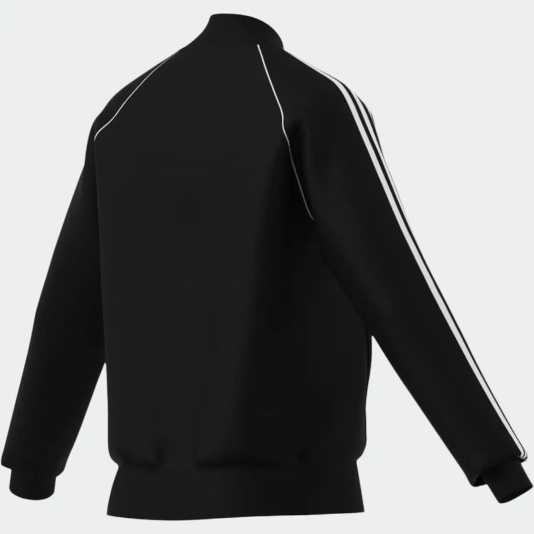 Sst Classic Track Top