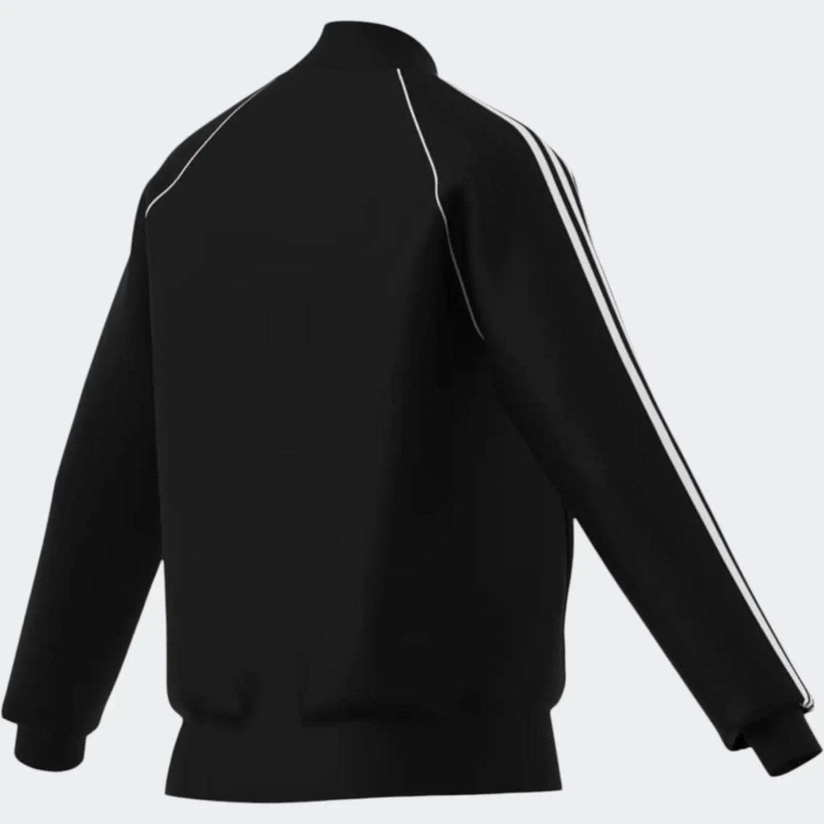 Sst Classic Track Top