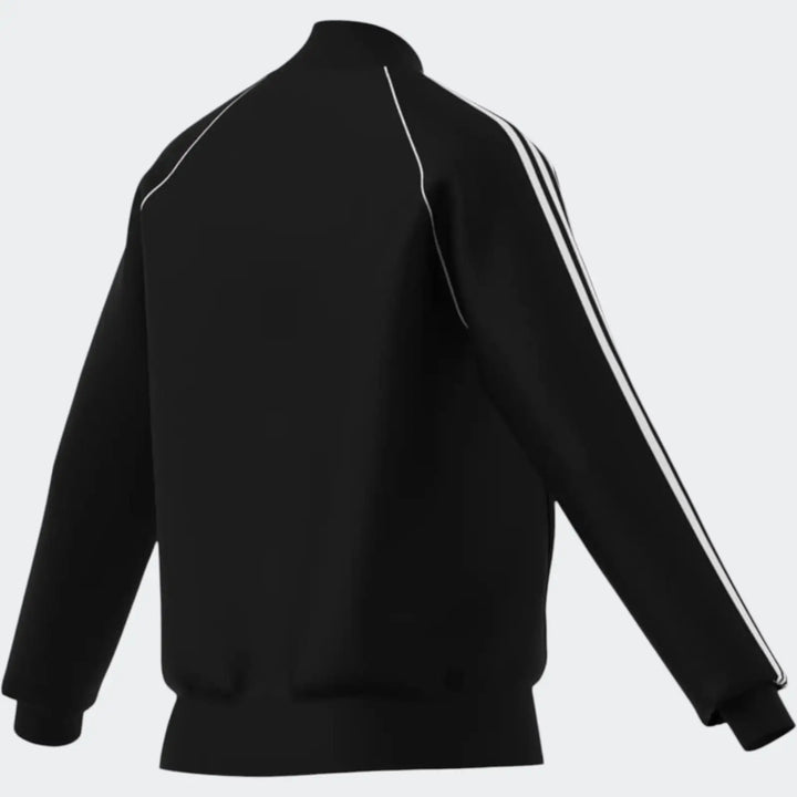Sst Classic Track Top