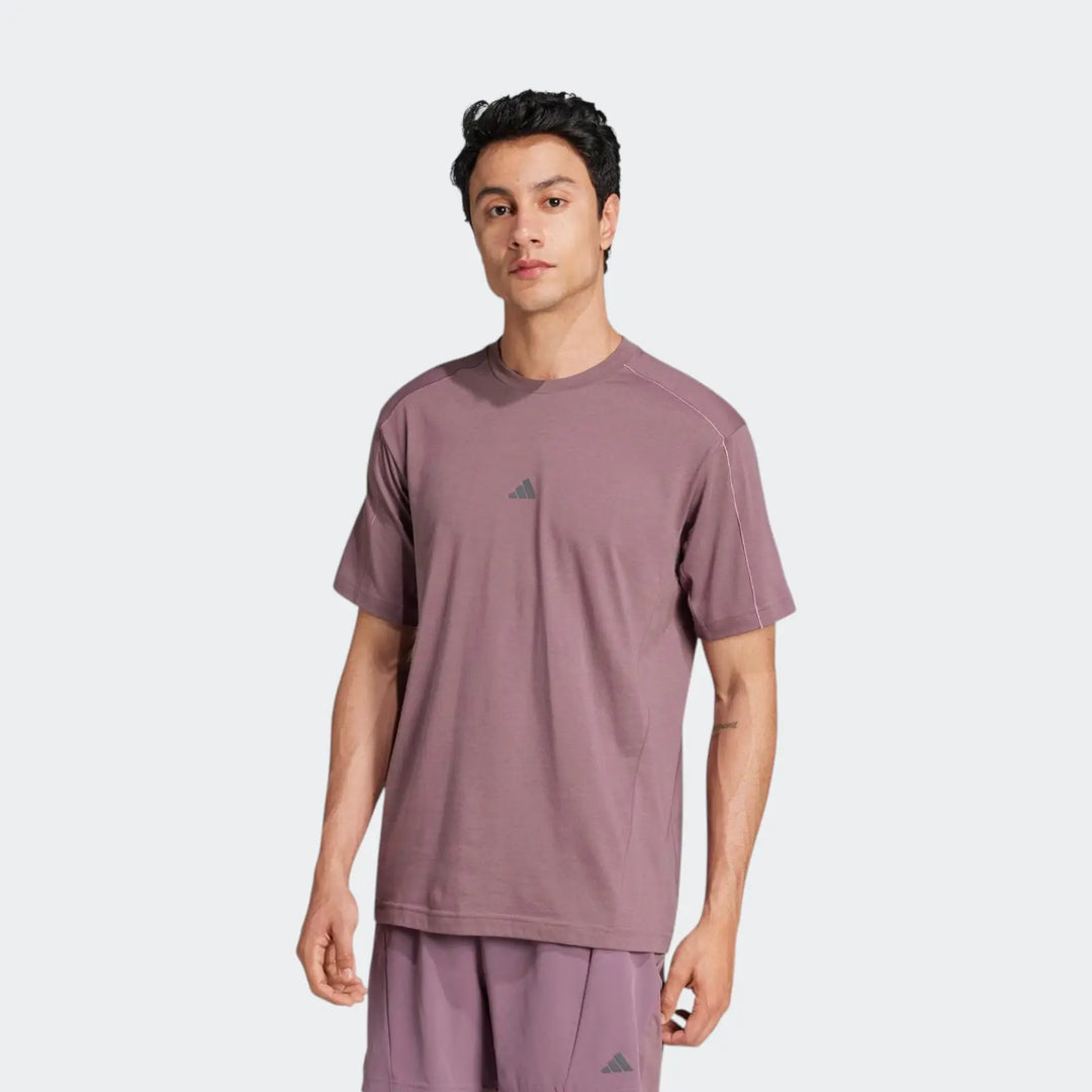 Yoga T-Shirt