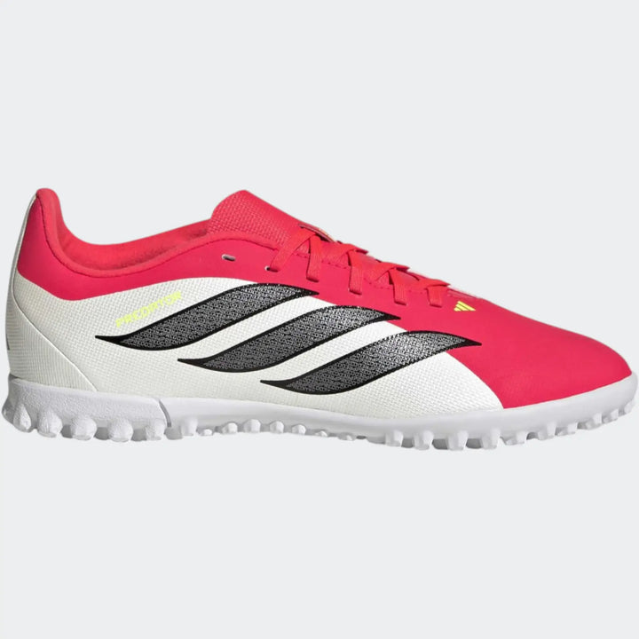 Predator Club Turf Football Shoes Kids