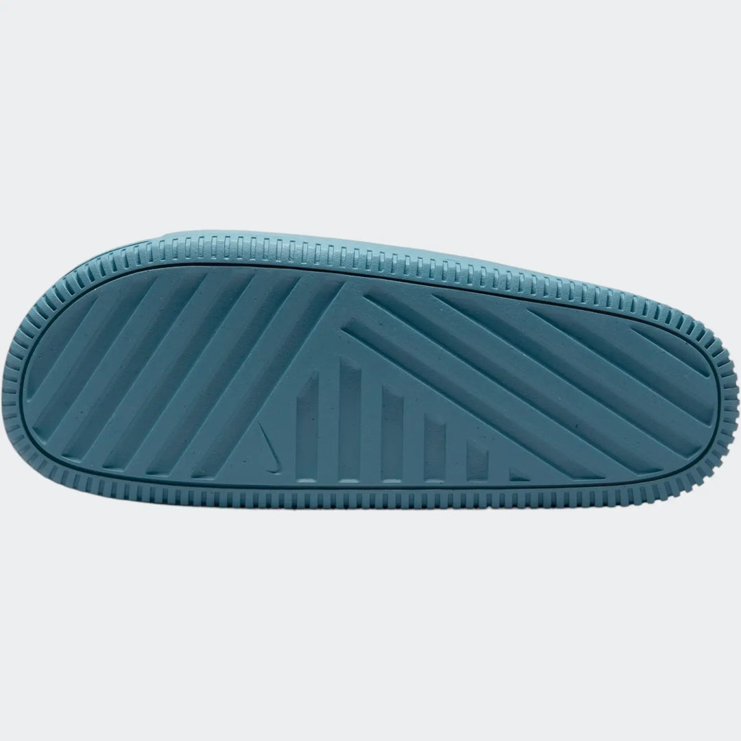 Nike Calm Men'S Slides