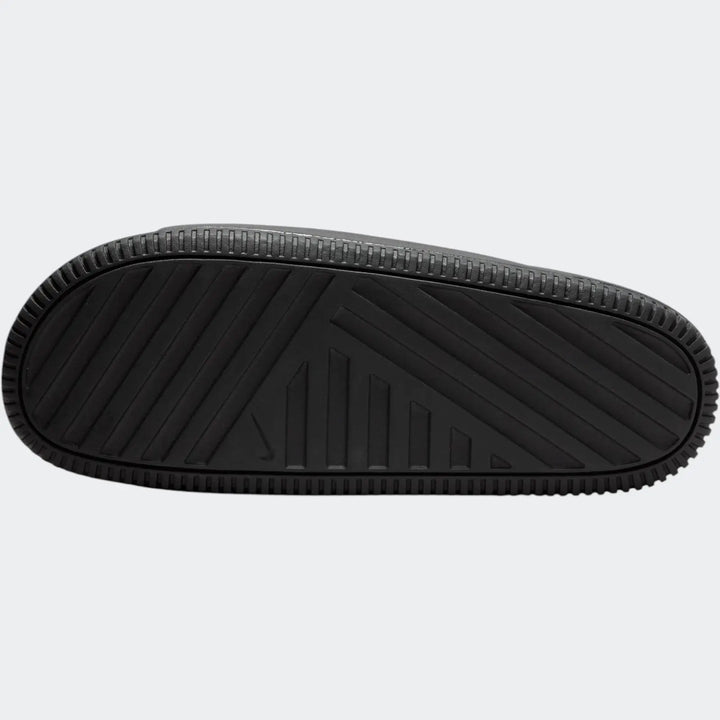 Nike Calm Men'S Slides