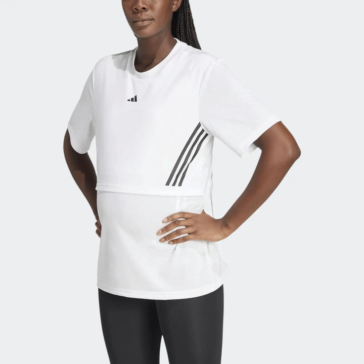 Maternity T-Shirt