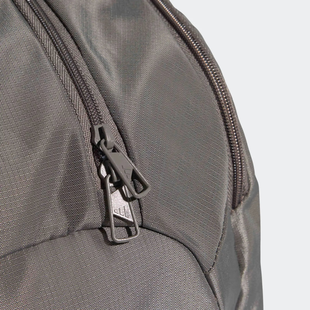 Training Defender Duffle Bag Medium